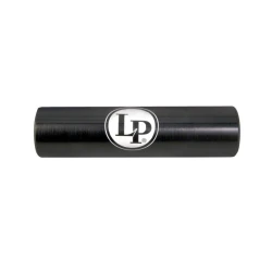 Shaker Rock Latin Percussion LP862.545