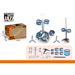 Bubnjevi set ( 961861 )