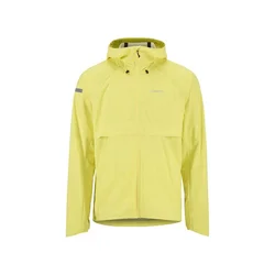 Craft Pro Hydro Jacket 3