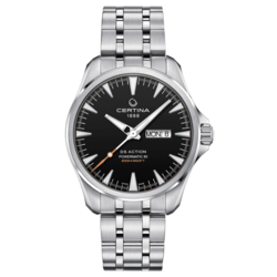 CERTINA C032.430.11.051.00