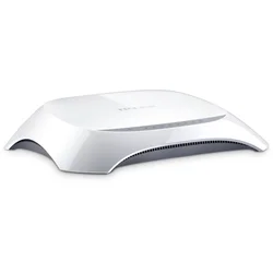 TP-Link TL-WR840N