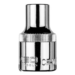 Neo tools gedora hex 1/2 9mm ( 08-409 )