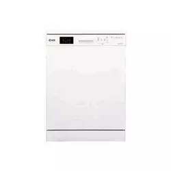 VOX mašina za pranje sudova LC 6745, Samostalna