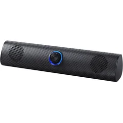 Soundbar Defender Z11