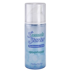 Holika Holika Starter sa hijaluronskom kiselinom 150ml | HOLIKA HOLIKA | KOZMO