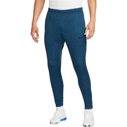 Nike Hlače M NK DF ACD TRK PNT MAT NOV