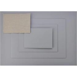 Ami Linolej, Profi 3,2 mm A5, (20731237)