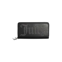 Juicy Couture WIJQL9004WVPNB1 Črna