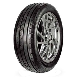 Tracmax Ice-Plus S210 ( 275/35 R19 100V XL )