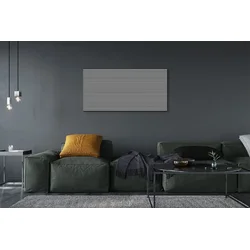 tulup.si Slika na platnu Zebra stripes 140x70 cm