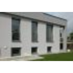 Francoski balkon „Classic“