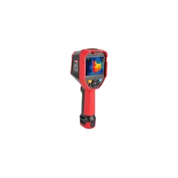 Uni-T UTi720V - Termalna kamera 5200 mAh 640x480 px 3,7V IP54
