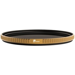 Filter ND100K PolarPro Quartz Line for 77mm lenses