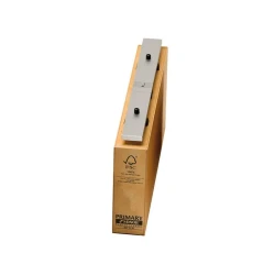 Basovski melodični resonator KSP 50 M c1 Sonor