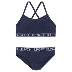 BENCH Bikini, modra