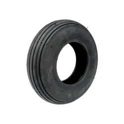 Innova Spoljašnja guma za trotinet IA-2802, 200x50 mm
