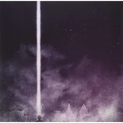 The Range - Potential (White Coloured) (180 g) (LP + EP)
