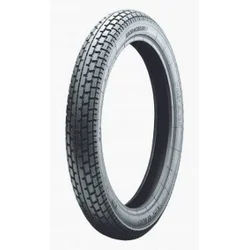 Heidenau K34 3.50-19 TT 57H M/C