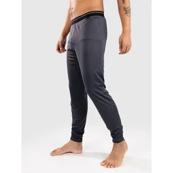 Patagonia Cap MW Bottoms Base Layer Bottoms smolder blue
