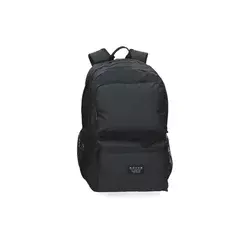 Movom MILLER ranac za laptop - crna ( 55.222.21 )
