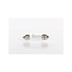 Bosch žarulja C5W 211 sv8.5 12V l35mm 1/1