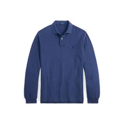 Polo Ralph Lauren Majica progasto modra