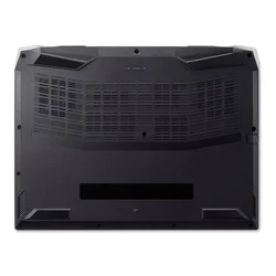 Nitro 5 AN515 15.6 inča FHD IPS 144Hz Ryzen 7 6800H 16GB 1TB SSD GeForce RTX 3070Ti laptop OUTLET
