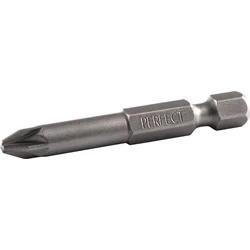 shumee STALCO PZ1x50 PERFECT konica