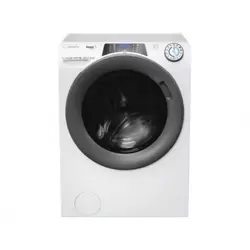 CANDY mašina za pranje veša RP4 476BWMR/1-S