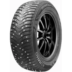 Marshal WINTERCRAFT ICE WI31 ( 215/65 R16 98T, stavljenji spike-ovi )