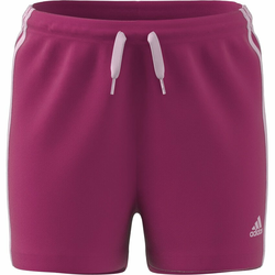 adidas Moške kratke hlače 3S SHO Roza