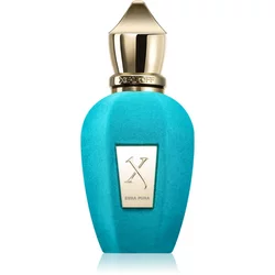 XERJOFF uniseks parfumska voda Erba Pura, 50ml