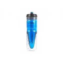 Bidon Zefal Termo Arctica 700ml