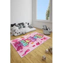 CONCEPTUM HYPNOSE Tepih staza (80x150) CT 3021