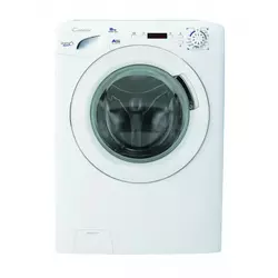 CANDY pralni stroj GS 1282/1 D3