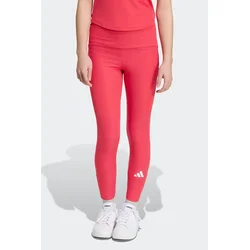 adidas pajkice otroške