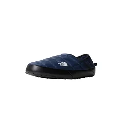 THE NORTH FACE Copat mornarska/bela