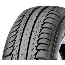 KLEBER letnja guma 225 / 40 R18 92Y DYNAXER HP3 XL