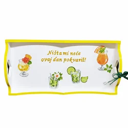 Poklon za prijateljicu, mamu, sestru...   Š1614