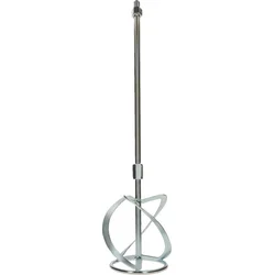 Bosch Korpa za mešanje GRW 140 2608000843, 140 mm