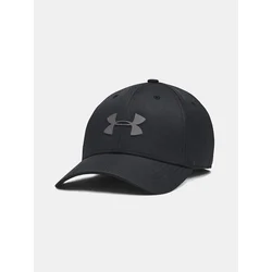 Mens cap Under Armour