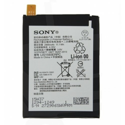 Sony Xperia Z5 E6603 EGG53 baterija original