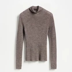 Reserved - Rolka od merino vune
