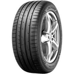Dunlop Sport Maxx RT2 ( 235/60 R18 107W XL SUV, sa zaštitom za felne (MFS) )