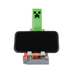 Cable Guys Minecraft - Creeper