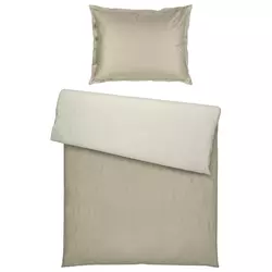 POSTELJINA SA DVA LICA 140/200 cm