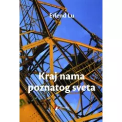 Kraj nama poznatog sveta