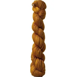 Urth Yarns 16 Fingering G10 Pletilna preja