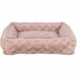 Trixie Krevet Loki Roze