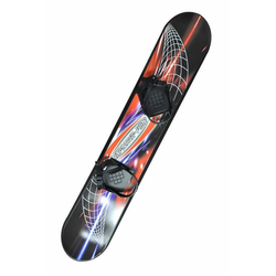 Spartan otroški Snowboard S1351